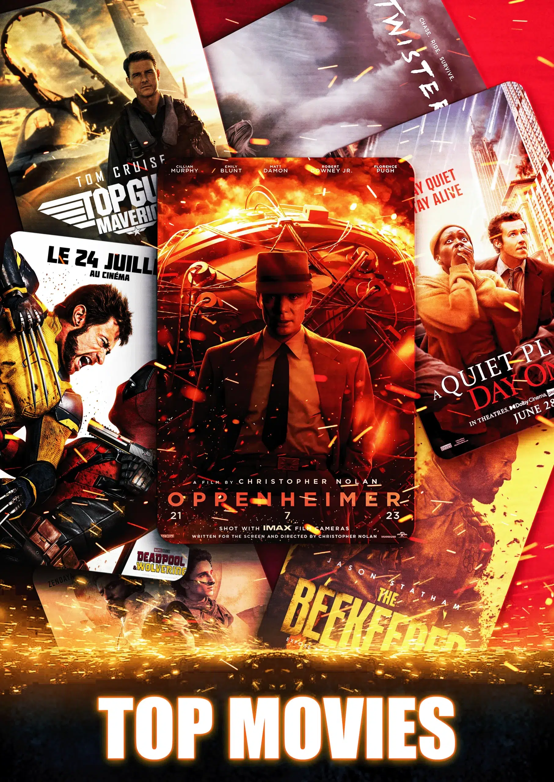 Films